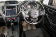 Subaru Impreza V Барнаул  - изображение 42