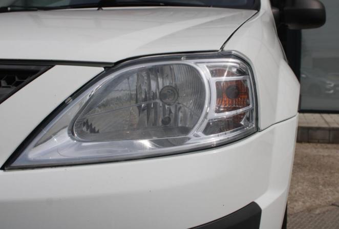 Lada (ВАЗ) Largus I с пробегом 2020 года, цена 990 000 рублей, 88075 км, универсал, Автокод Объявления