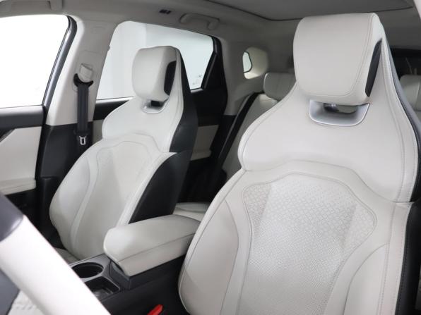JETOUR DASHING I с пробегом 2023 года, цена 2 049 900 рублей, 28500 км, внедорожник, Автокод Объявления