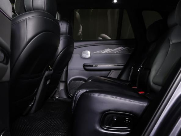 GAC Trumpchi S7 I с пробегом 2025 года, цена 4 785 000 рублей, 27516 км, внедорожник, Автокод Объявления
