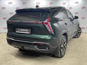 Geely Atlas II Санкт-Петербург  - изображение 27