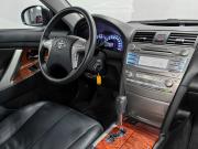 Toyota Camry VI (XV40) Рестайлинг Новосибирск  - изображение 39