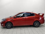 Kia Rio III Курск  - изображение 23