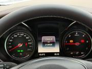Mercedes-Benz V-Класс III (W447) Тула  - изображение 48