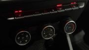 Renault Duster II Ставрополь  - изображение 29