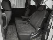 Honda Freed I Рестайлинг Красноярск  - изображение 37