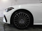 Mercedes-Benz CLE Москва  - изображение 42