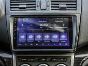 Mazda 6 II (GH) Волгоград  - изображение 57