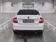 Skoda Rapid I Казань  - изображение 32