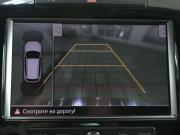 Volkswagen Touareg II Иваново  - изображение 38