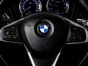 BMW X1 II (F48) Москва  - изображение 34