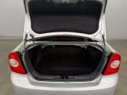 Ford Focus II Рестайлинг Краснодар  - изображение 40