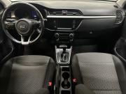 Kia Rio IV Саратов  - изображение 20