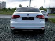 Volkswagen Jetta VI Рестайлинг Ижевск  - изображение 26
