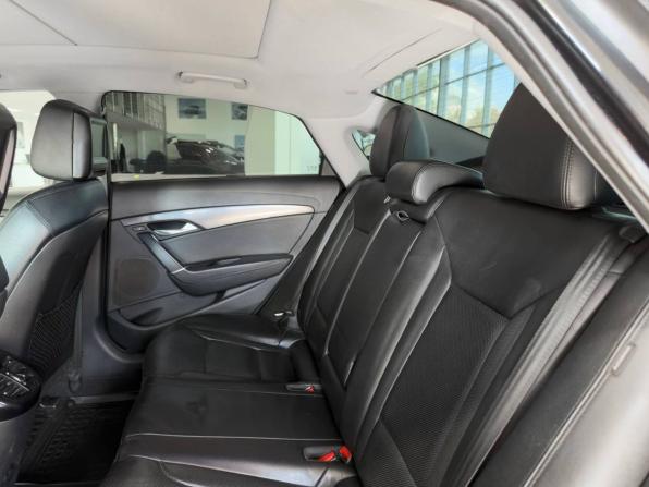 Hyundai i40 I с пробегом 2013 года, цена 1 099 900 рублей, 220000 км, седан, Автокод Объявления