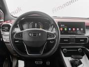 Geely Coolray I Екатеринбург  - изображение 38