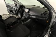 Lada (ВАЗ) Vesta I Нижний Новгород  - изображение 29