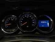 Renault Duster I Рестайлинг Санкт-Петербург  - изображение 46
