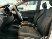 Kia Rio III Рестайлинг Калининград  - изображение 25