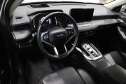 Haval Jolion I Ульяновск  - изображение 26