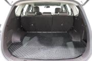 Hyundai Santa Fe IV Иркутск  - изображение 30