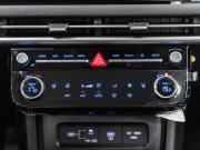 Hyundai Tucson IV Рестайлинг Волгоград  - изображение 64