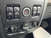 Lada (ВАЗ) Largus I Уфа  - изображение 25