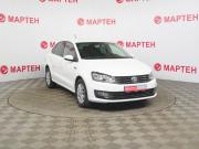 Volkswagen Polo V Рестайлинг Вологда  - изображение 20