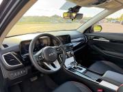 Kia Seltos I Рестайлинг Казань  - изображение 42