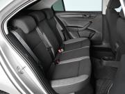 Skoda Rapid II Ростов-на-Дону  - изображение 25
