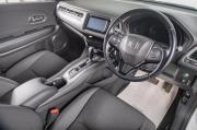 Honda Vezel I Рестайлинг Томск  - изображение 28