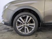 Lada (ВАЗ) Vesta I Москва  - изображение 38