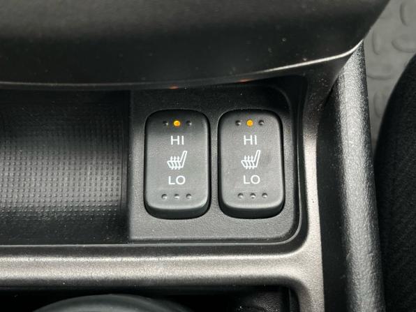 Honda Civic VIII Рестайлинг с пробегом 2010 года, цена 840 000 рублей, 213527 км, седан, Автокод Объявления