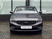 Belgee S50 Екатеринбург  - изображение 31