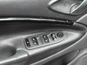 Citroen C5 I Рестайлинг Екатеринбург  - изображение 34