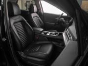 Kia Sportage V Тюмень  - изображение 27