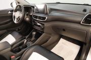 Hyundai Tucson III Рестайлинг Челябинск  - изображение 30