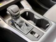 Toyota RAV4 VI (XA60) Воронеж  - изображение 54