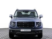 Haval Dargo Москва  - изображение 27