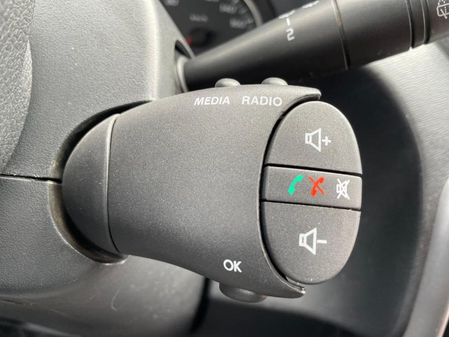 Renault Duster I Энгельс  - изображение 15