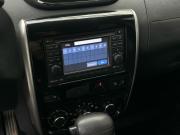 Nissan Terrano III (D10) Липецк  - изображение 34
