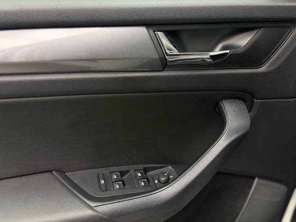 Skoda Kodiaq I с пробегом 2019 года, цена 2 399 000 рублей, 149458 км, внедорожник, Автокод Объявления