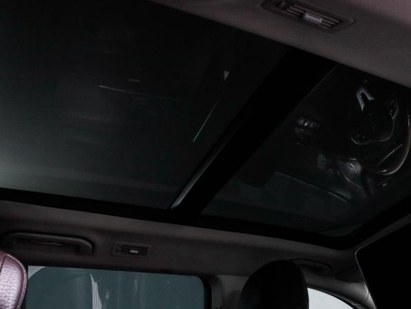 Mercedes-Benz GLS II (X167) с пробегом 2020 года, цена 8 700 000 рублей, 71043 км, внедорожник, Автокод Объявления
