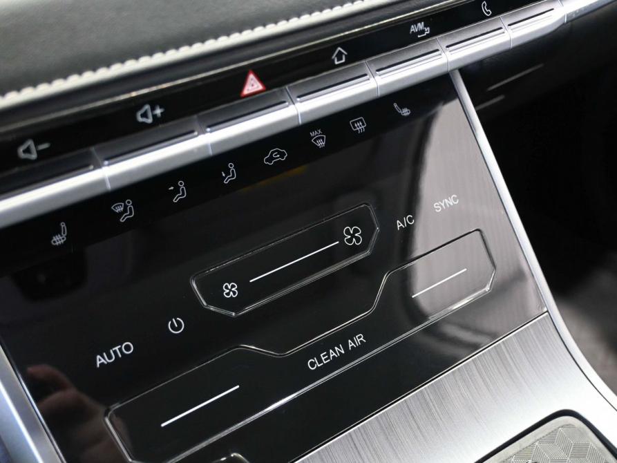 Chery Tiggo 4 Pro I Ростов-на-Дону  - изображение 20