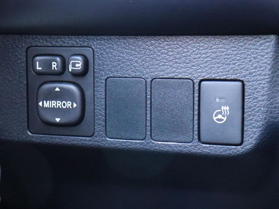 Toyota RAV4 IV (XA40) Рестайлинг Самара  - изображение 15