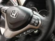 Honda Accord VIII Ростов-на-Дону  - изображение 33