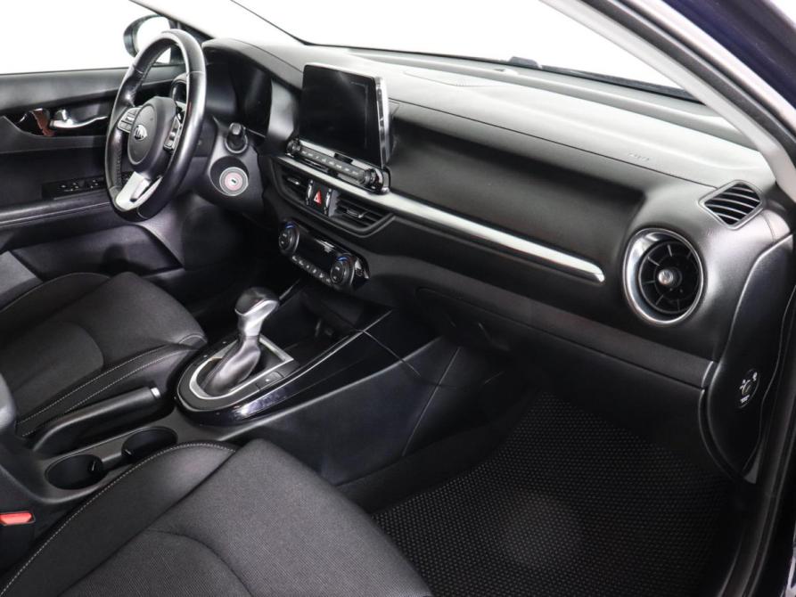 Kia Cerato IV Химки  - изображение 10