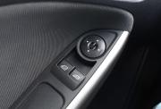 Ford Focus III Нижний Новгород  - изображение 35