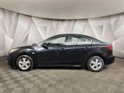 Mazda 3 II (BL) Москва  - изображение 20
