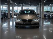 BMW 3 серии VI (F3x) Рестайлинг Москва  - изображение 23